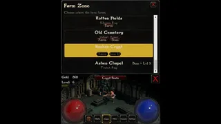 Desktop Hellfarmer