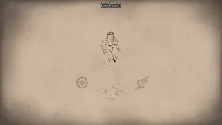 Скриншот 5 к игре Devour The Kingdom