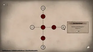 Скриншот 6 к игре Devour The Kingdom