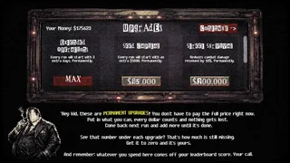Скриншот 5 к игре Arms Dealer