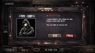 Скриншот 6 к игре Arms Dealer