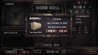 Скриншот 7 к игре Arms Dealer
