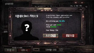 Скриншот 8 к игре Arms Dealer