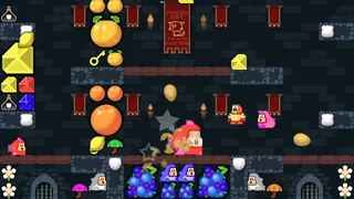 Qwak Reborn