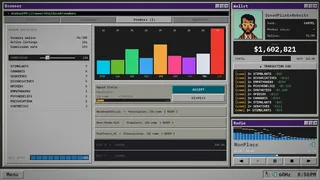 DarkNet99