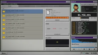 DarkNet99