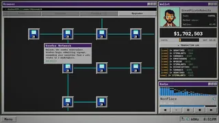 DarkNet99