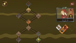 Скриншот 6 к игре Rutrum