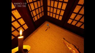 Onsen 1313