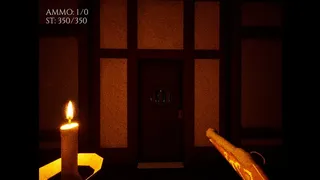 Onsen 1313