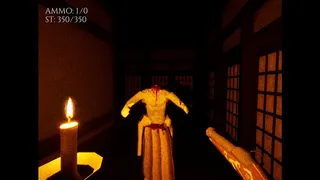 Onsen 1313