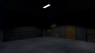 Scelerophobia