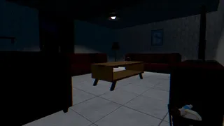Scelerophobia