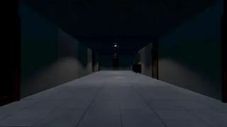 Скриншот 5 к игре Scelerophobia
