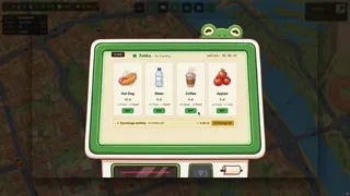 Скриншот 5 к игре Citytrip Treasure Hunt