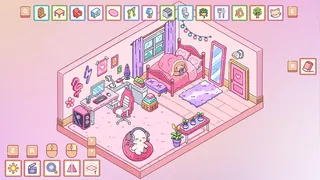 Cozy Tiny Home