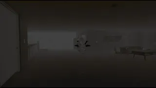 Perpetual Fear