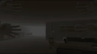 Perpetual Fear