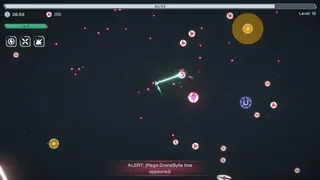 Core Reaper