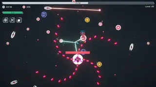 Скриншот 5 к игре Core Reaper