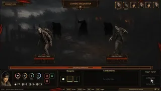 Скриншот 7 к игре Last One Breathing