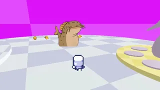 About Bullshit
