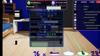 OnlyDance