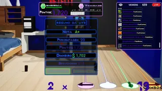 OnlyDance