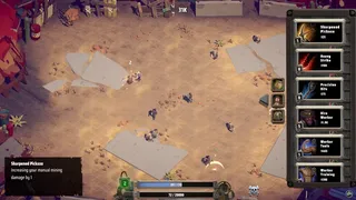 Minerrr