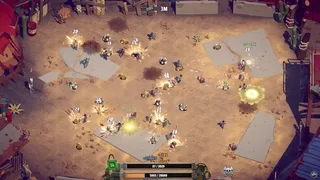 Minerrr