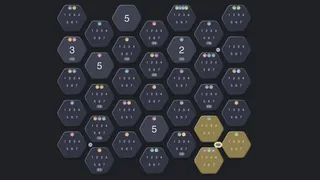 HexLemma