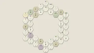 HexLemma