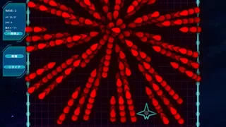 Core Override