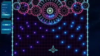 Core Override