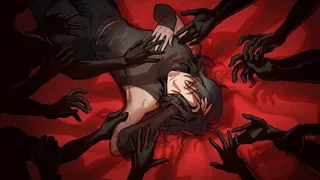 紧急援助热线