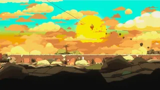 Junk Force
