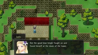 Petrichor: Reverie Edition