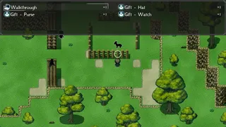 Petrichor: Reverie Edition