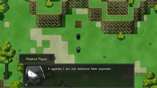 Petrichor: Reverie Edition