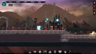 Hellcrown