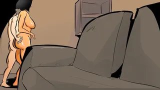 Wife Life : Secret