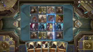 PrayPal