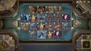 PrayPal