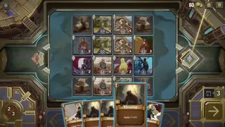 PrayPal