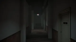13th Ball: The Nightmare Shift