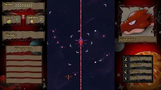 Viroblitz