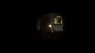 The Host's deadly games