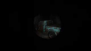 The Host's deadly games