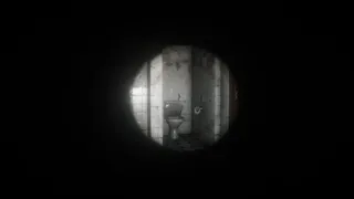 Скриншот 5 к игре The Host's deadly games