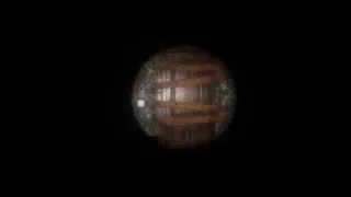 Скриншот 6 к игре The Host's deadly games